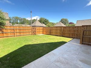 Photo 12- click for photo gallery